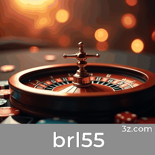 brl55: A Aposta Móvel Revolucionária