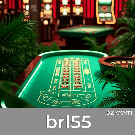 Experiência de Casino Elite no brl55: Dealers Reais e Jogos Premium