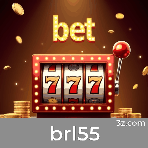 Experiência de Casino Elite no brl55: Dealers Reais e Jogos Premium