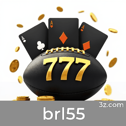 Sistema de Recompensas em Multi Níveis: Maximize Seus Ganhos no BRL55