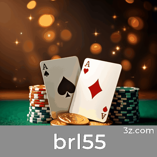 brl55: Seu Destino para Cassino e Apostas Confiáveis