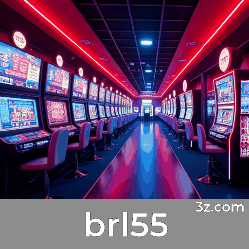 Maximize Seus Ganhos com Táticas Comprovadas no brl55