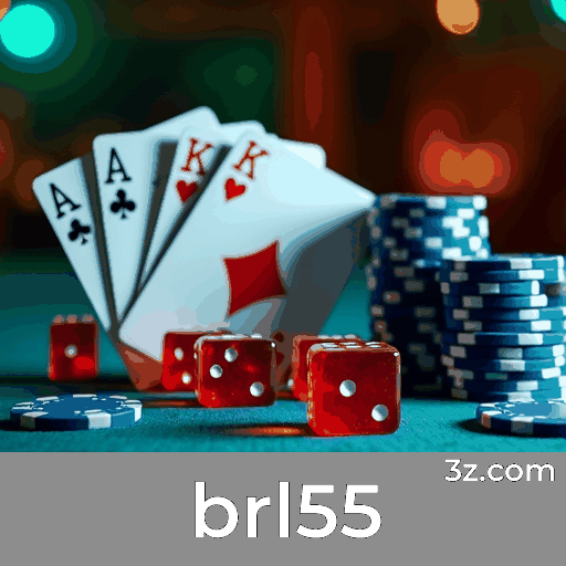 Experiência de Casino Elite no brl55: Dealers Reais e Jogos Premium