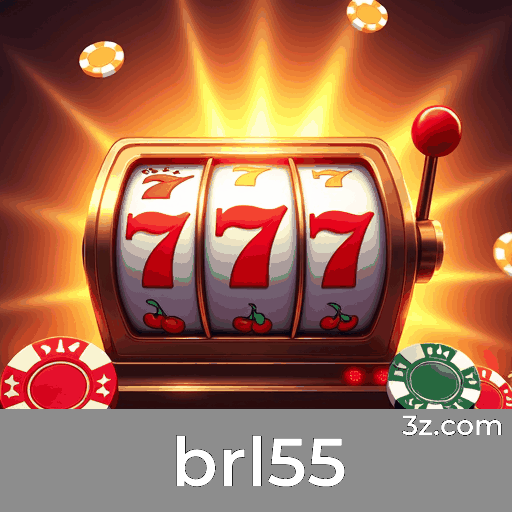 Explore a Plataforma brl55: Segurança e Serviços Profissionais