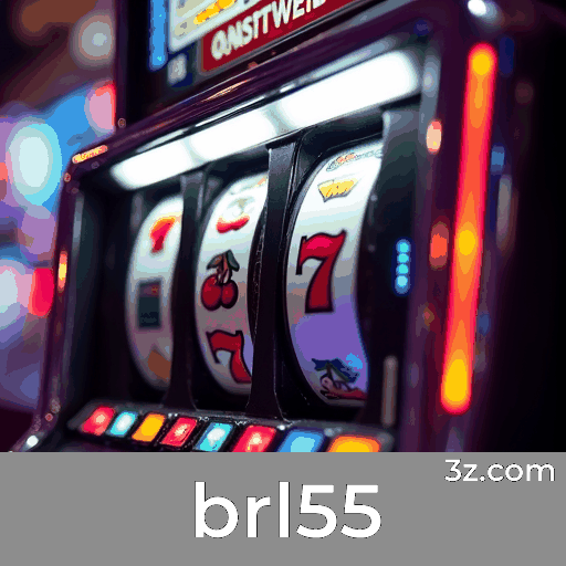 Ganhe com Crash no brl55: Recompensas rápidas e altas