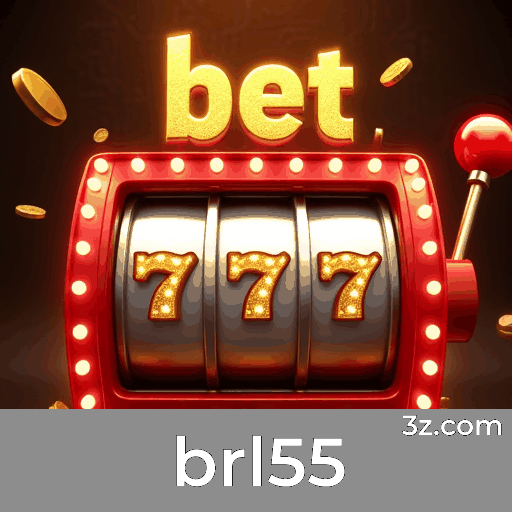 Registre-se Rapidamente e Desbloqueie Recompensas Exclusivas no brl55
