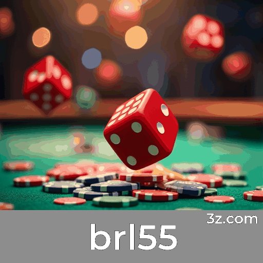 Métodos Analíticos para Apostas Esportivas Eficazes na brl55