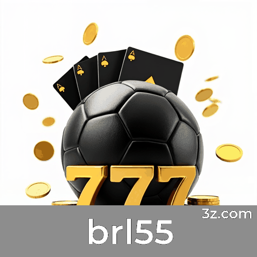 brl55: Seu Destino para Cassino e Apostas Confiáveis