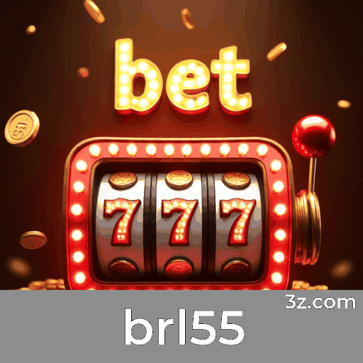 Aproveite as Oportunidades Únicas de Bônus no brl55