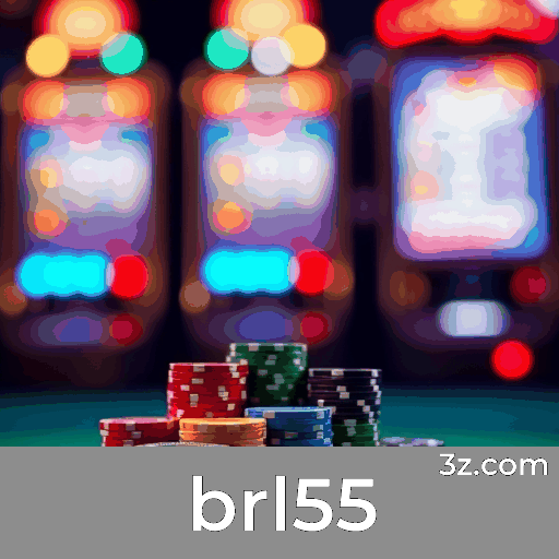 Sistema de Recompensas em Multi Níveis: Maximize Seus Ganhos no BRL55