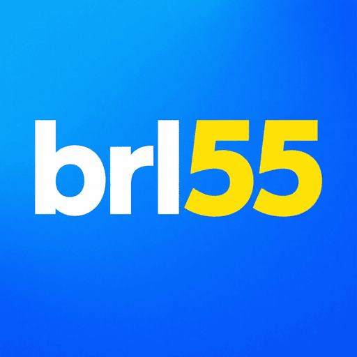 brl55